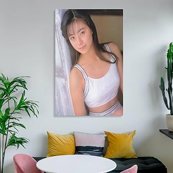 桜井幸子、【櫻富士（2）】、希少な額装用画集より、美品、新品額装付 Yahoo!オークション - 桜井幸子 【櫻富士（2）】 希少な額装用